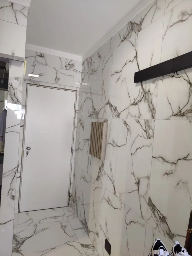 Imagem Apartamento à venda em São Paulo-SP, Vila Gumercindo: 3 quartos, 1 suíte, 2 banheiros, 2 vagas, 98m²!