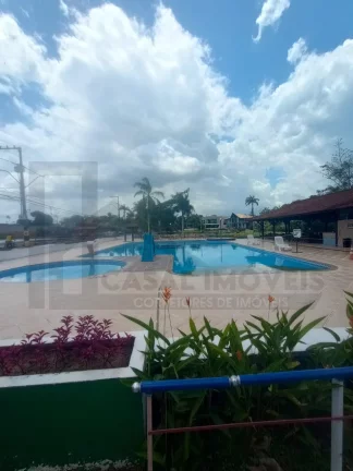Imagem CASAL IMÓVEL VENDE LOTE RES. LAGO AZUL 30x50 1.500 M² CASA EM CONSTRUÇÃO