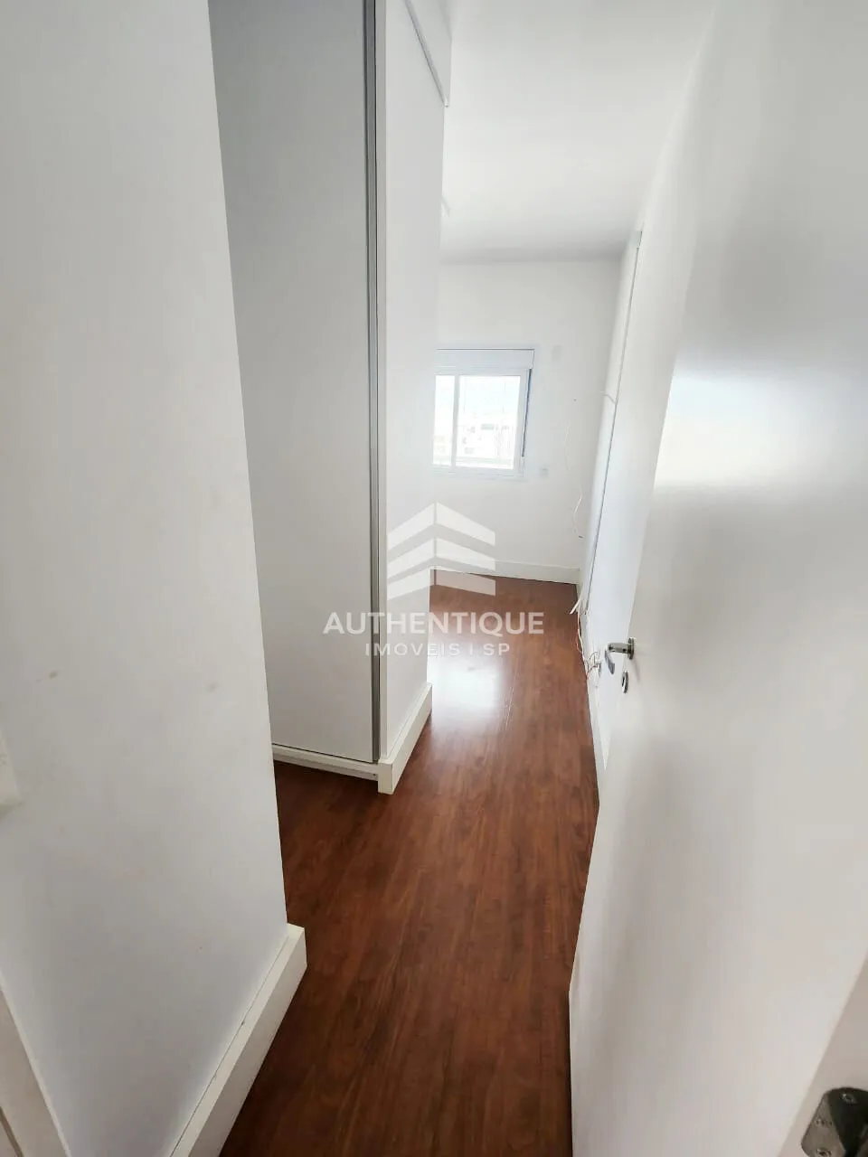 Imagem HELBOR TRILOGY HOME - Apartamento à venda no bairro Centro - São Bernardo do Campo/SP