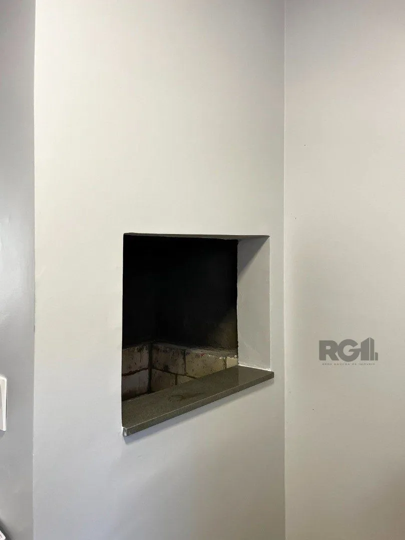 Imagem Sobrado no Residencial Grünberg