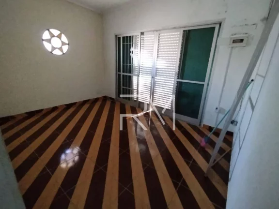 Imagem Casa com 2 dormitórios à venda, 120 m por R$ 360.000,00 - Balneario Oceanópolis - Mongaguá/SP