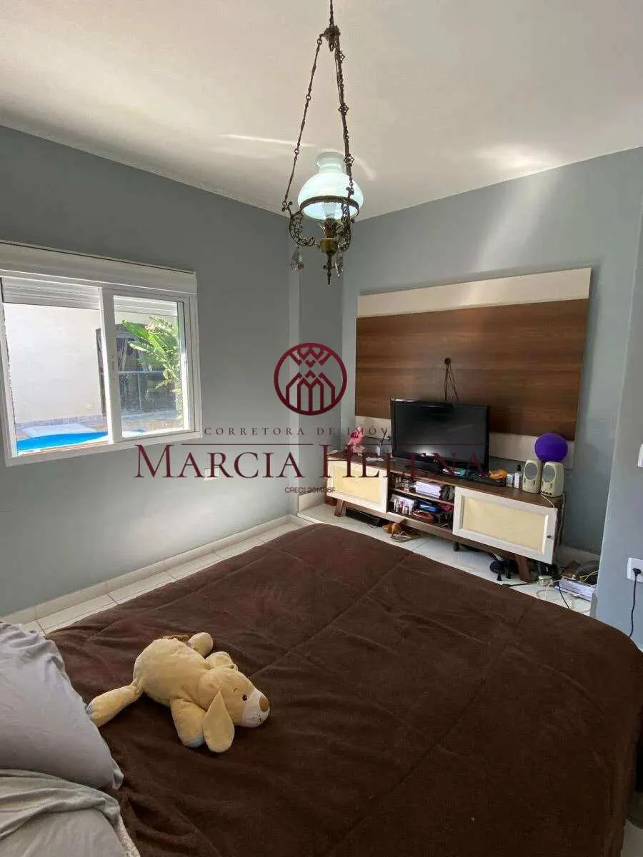 Imagem Casa à venda em Valinhos, Parque Terranova, com 3 quartos, 297m2