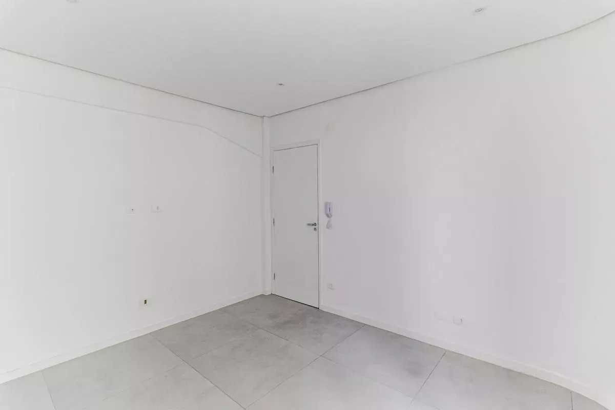 Imagem Apartamento para Locação em São Paulo / SP no bairro Santa Cecília