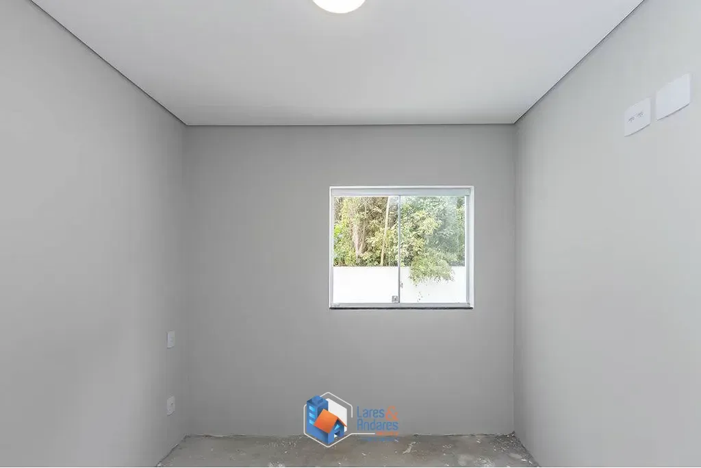 Imagem Casa à venda 3 Quartos 3 Suites 2 Vagas 141M² Jardim Bélgica São Paulo - SP