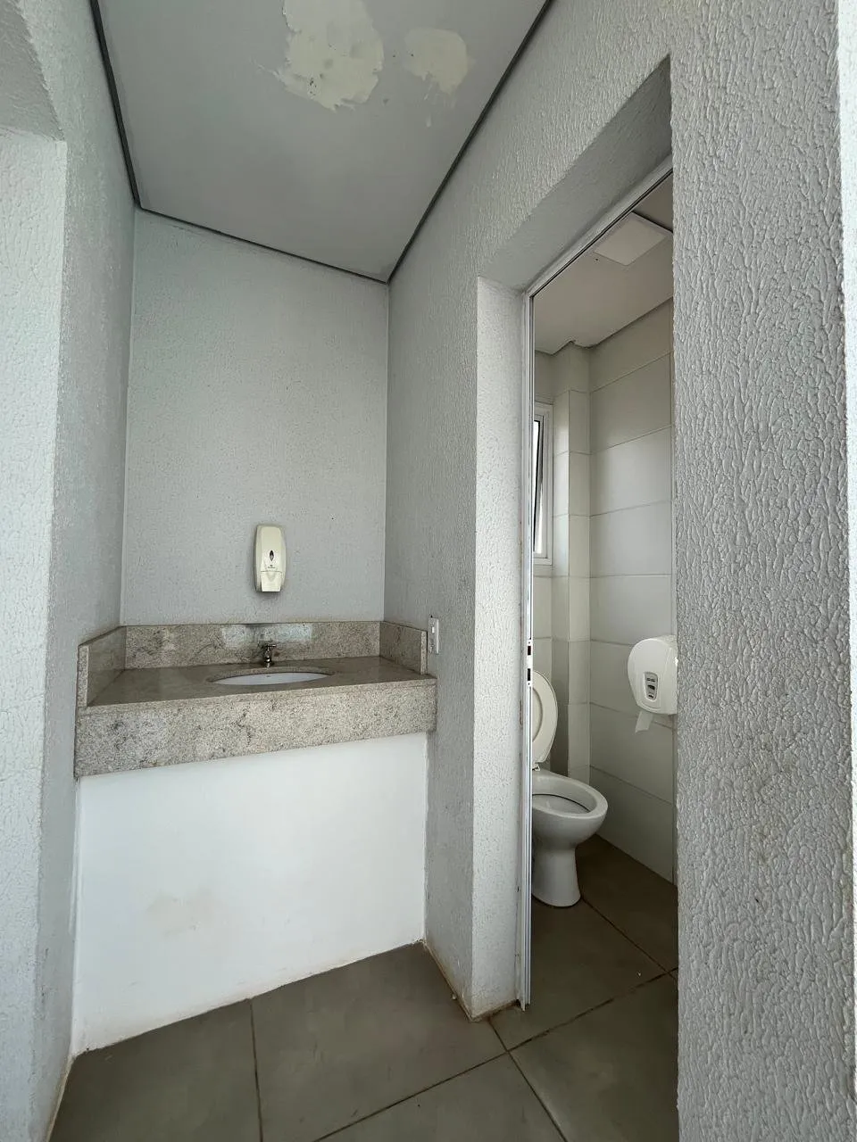 Imagem Apartamento à venda em Viamão, Centro - NOVO