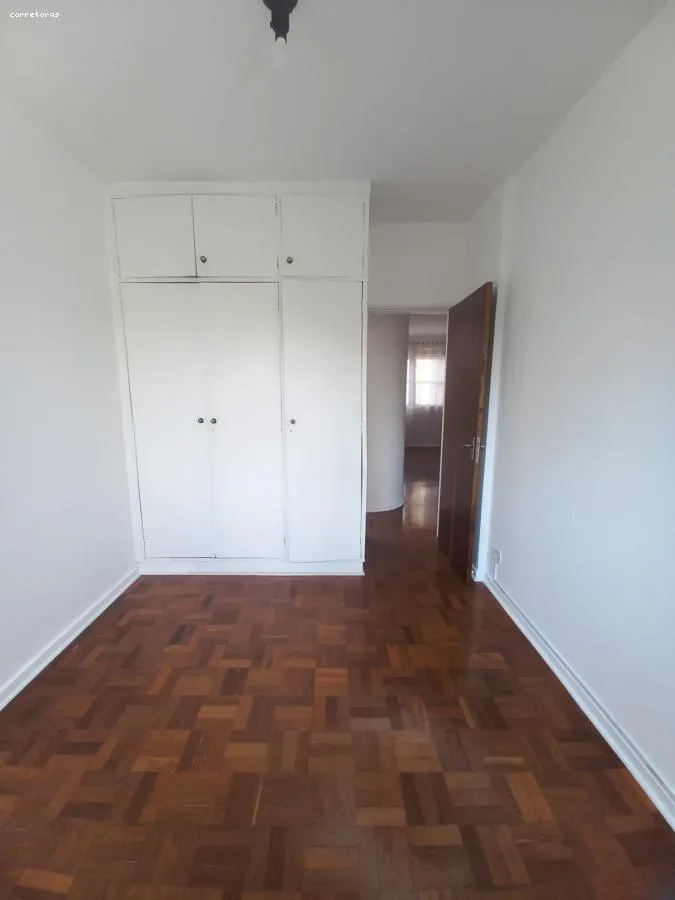 Imagem Apartamento para Venda em São Paulo, Consolação, 2 dormitórios, 1 banheiro