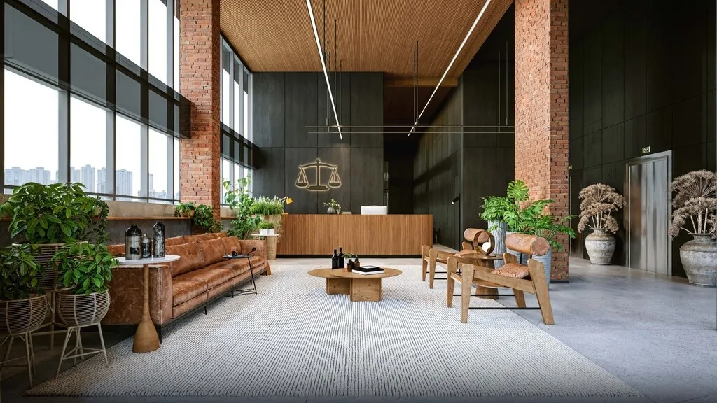 Imagem Um empreendimento completo com toda segurança, conforto e lazer que você merece. Preço e disponib...