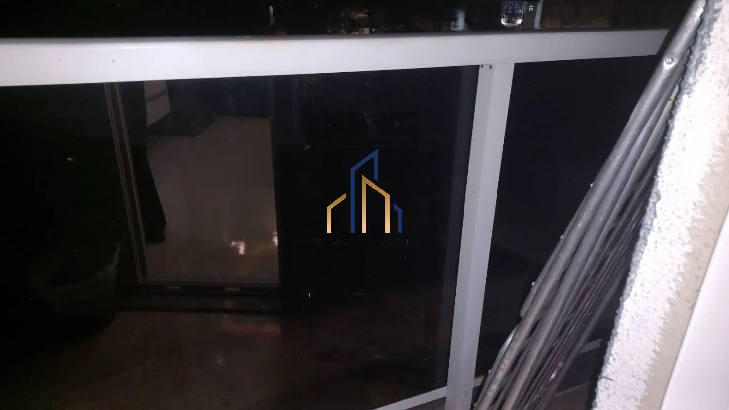 Imagem Apartamento para Venda em Santo André / SP no bairro Vila Curuçá