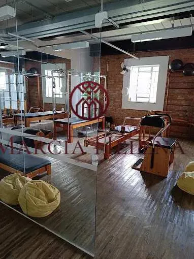 Imagem Apartamento à venda, no Pateo Abolição em Campinas, Ponte Preta, com 3 quartos, 80m2