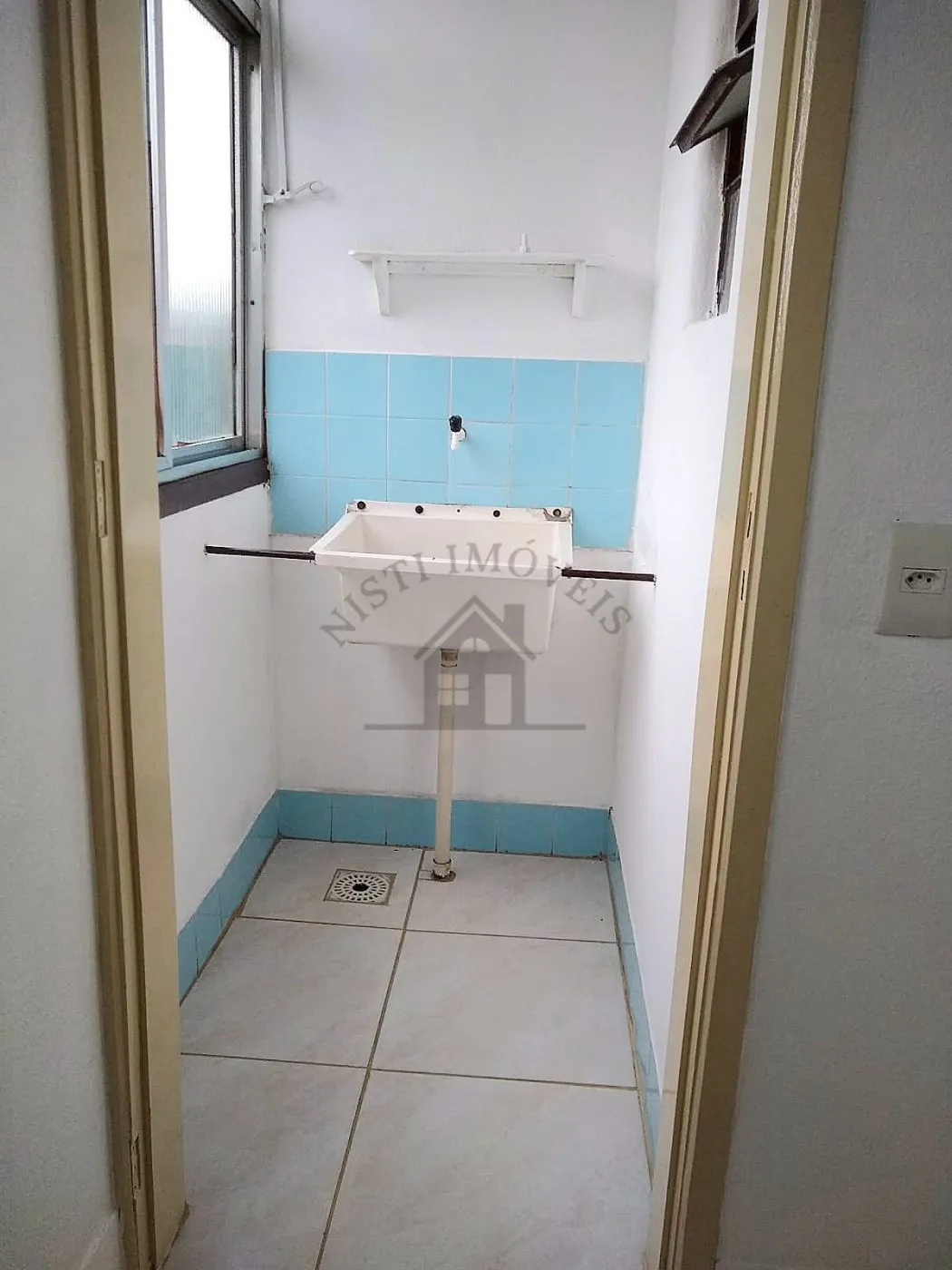 Imagem Apartamento 2 quartos para Venda no bairro Rubem Berta em Porto Alegre