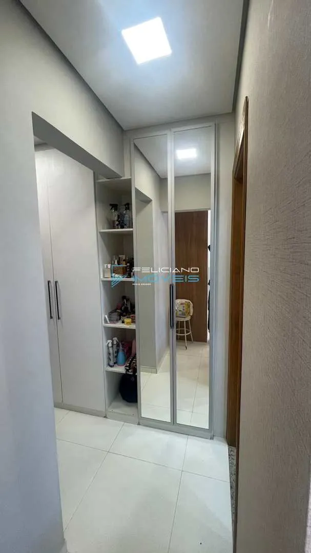 Imagem Apartamento com 4 quartos, Canto do Forte, Praia Grande - R$ 1.2 mi, Cod: 6668