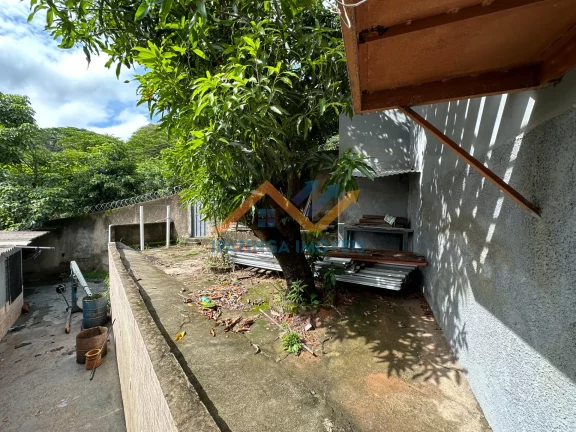 Imagem Terreno Loteamento no Ideal - Ipatinga