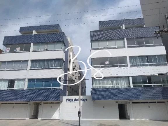 Imagem APARTAMENTO RESIDENCIAL em TRAMANDAÍ - RS, Centro