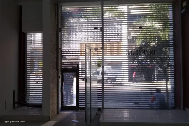 Imagem SALAO COMERCIAL em SÃO PAULO - SP, CERQUEIRA CÉSAR