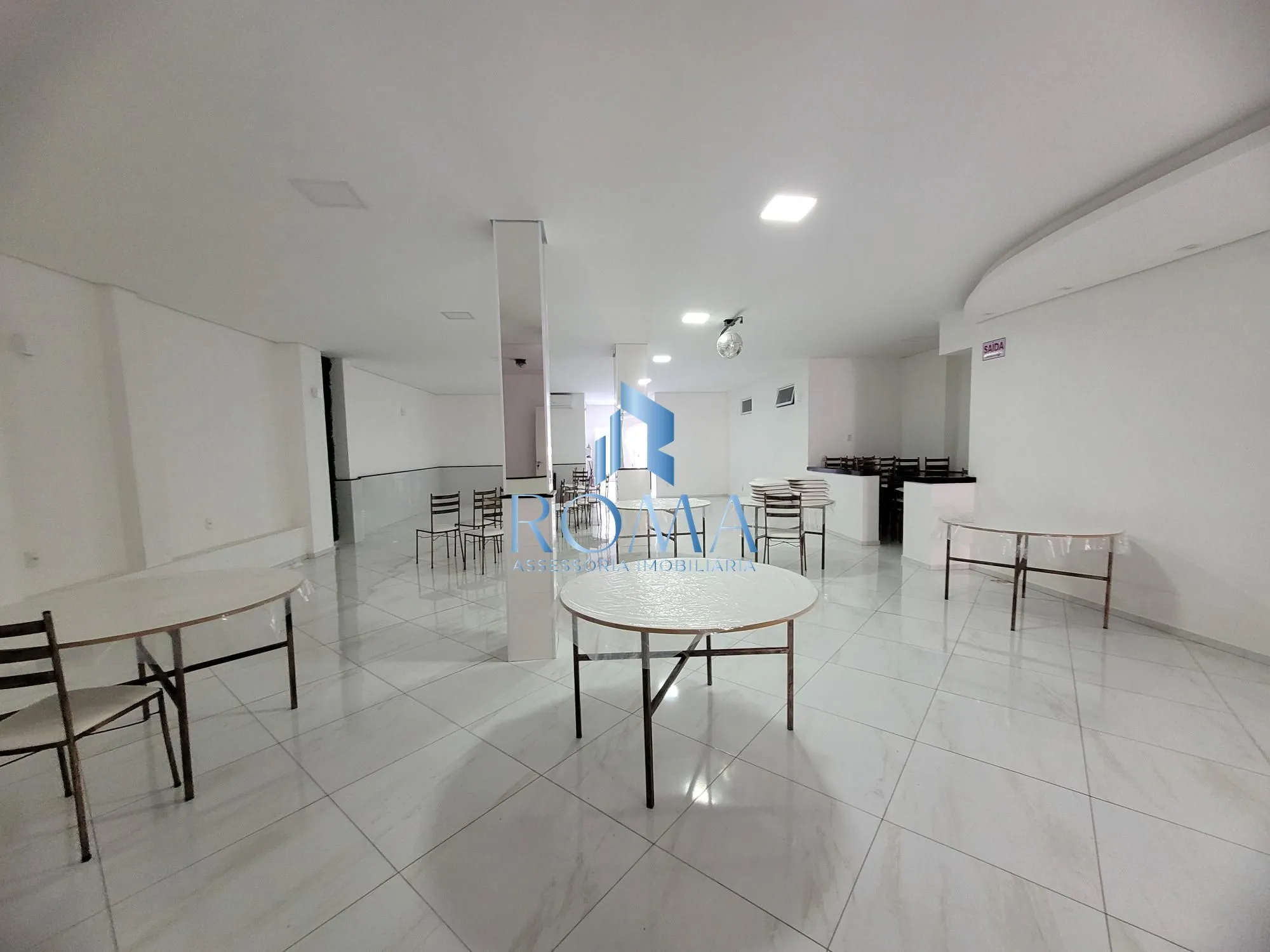 Imagem Prédio 3 dormitórios à venda Nossa Senhora de Fátima Santa Maria/RS