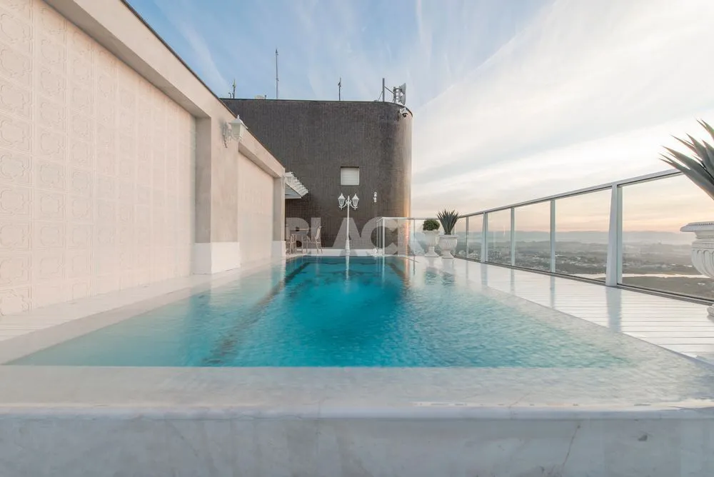 Imagem Apartamento à venda em Torres, Predial, com 4 quartos, 500m2