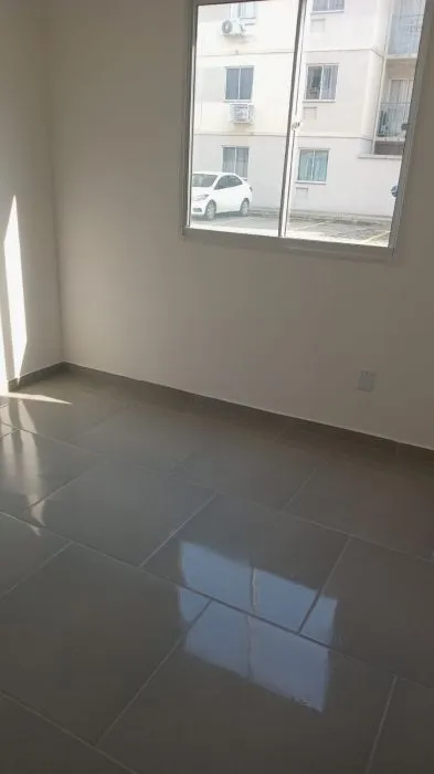 Imagem Apartamento 2 dormitórios para Venda no Figueiras, Nova...