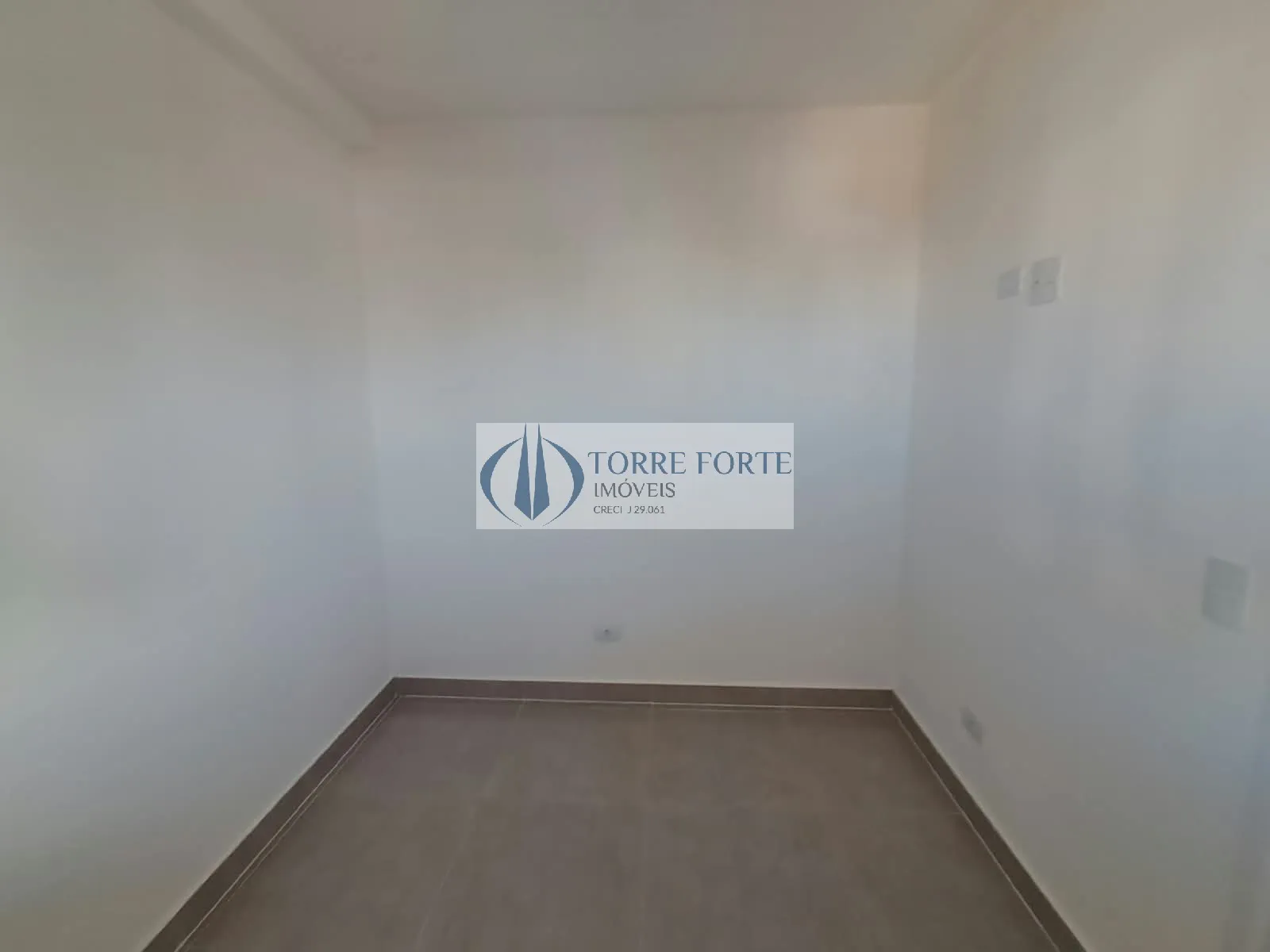 Imagem Apartamento 2 dormitórios sem Vaga Vila Canero