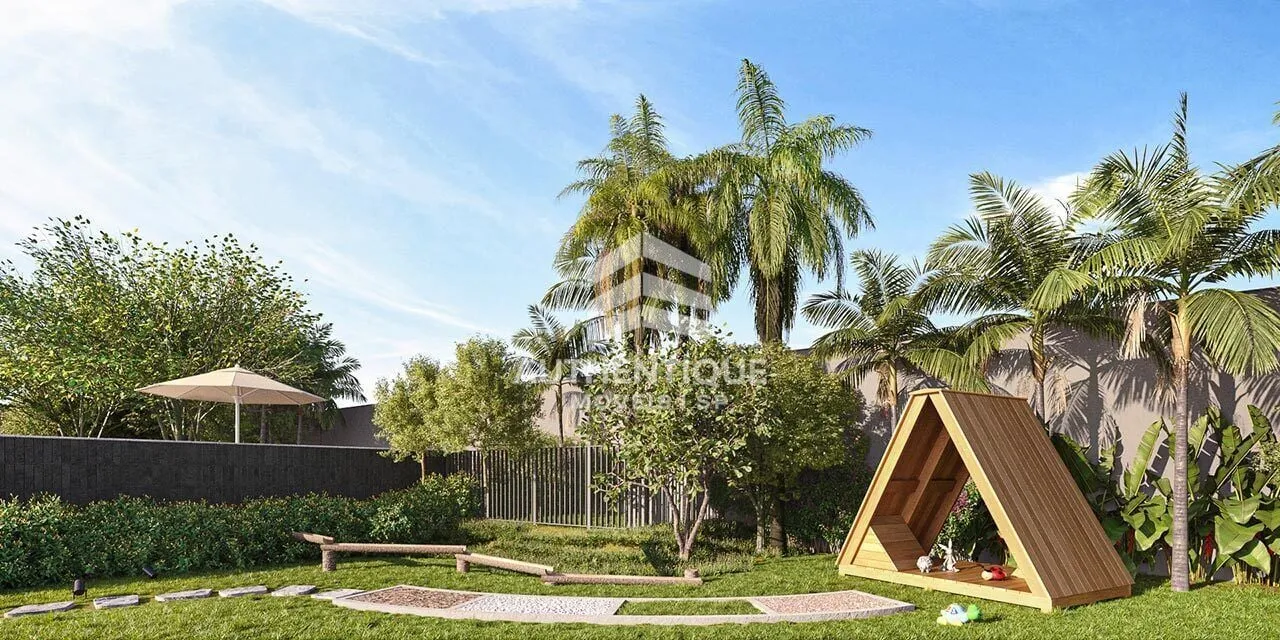 Imagem Reserva Madalena - Apartamento à venda no bairro Vila Madalena - São Paulo/SP, Zona Oeste