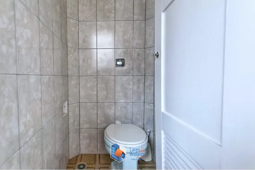 Imagem Apartamento à venda 2 Quartos 96M² Bela Vista São Paulo - SP