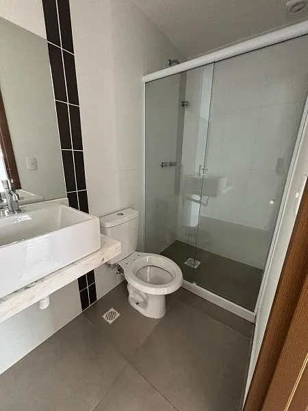 Imagem Apartamento com 2 quartos à venda em Vila Velha