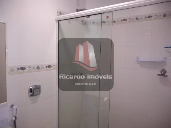 Imagem Espetáculo Casa Duplex Recanto das Dunas