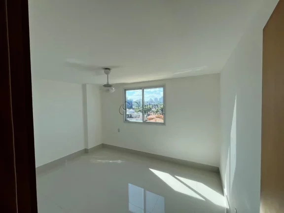 Imagem Apartamento de 3 quartos com suíte na Praia do Pecado, Macaé-RJ: 135,00 m² de conforto e sofisticação!