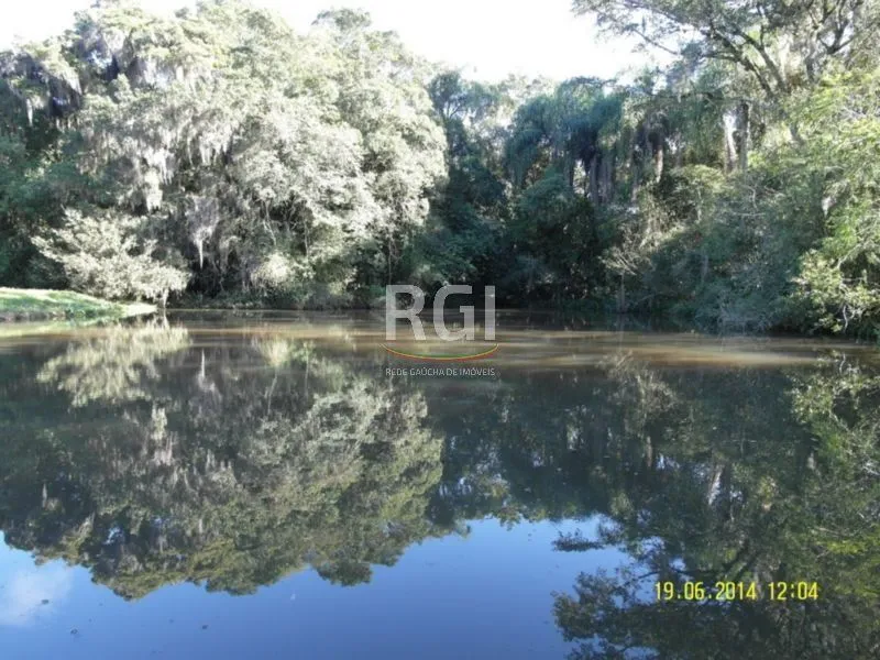 Imagem Area para Venda - 35000m², 0 dormitórios, Centro