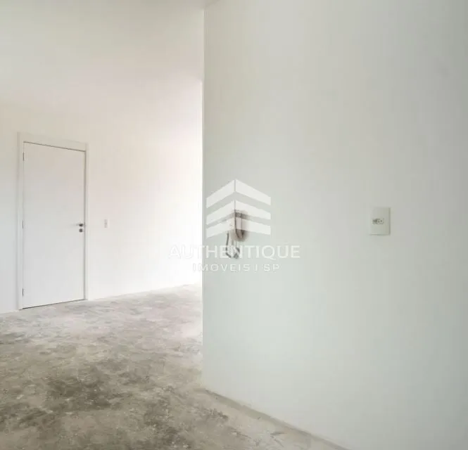 Imagem Home Boutique Brooklin - Apartamento à venda em São Paulo/SP