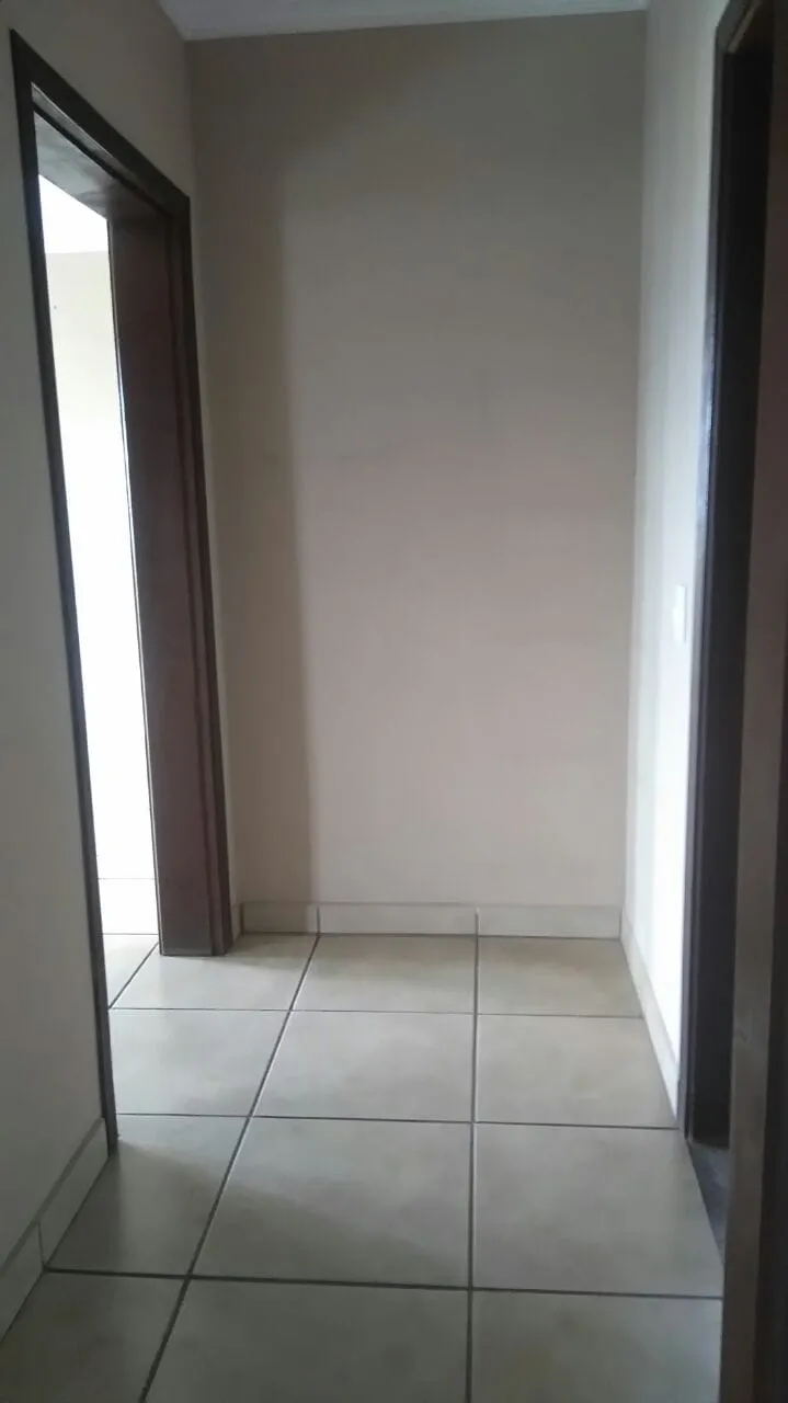 Imagem Casa à venda 4 Quartos, 2 Vagas, Aroeira, Aparecida - SP