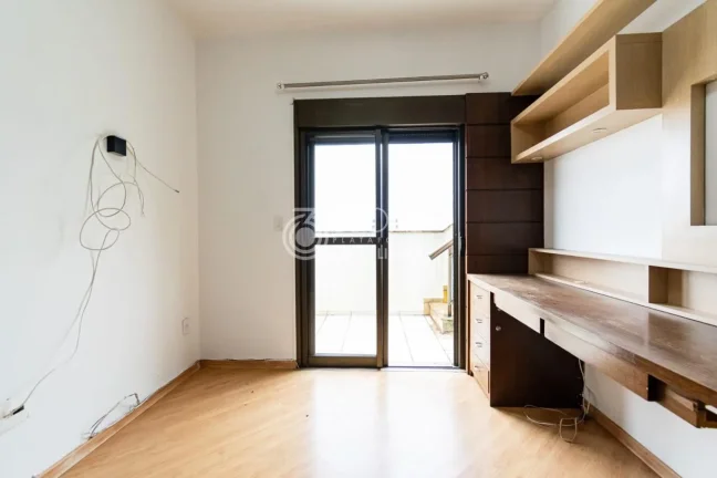 Imagem Triplex para Venda em São Paulo / SP no bairro Mirandópolis