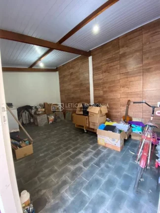 Imagem Casa à Venda