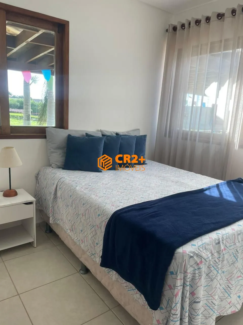 Imagem VENDE-SE CASA DUPLEX - CONDOMÍNIO RAIZ DA SERRA III | GRAVATÁ - PE