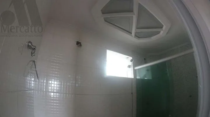 Anuncio Imóvel