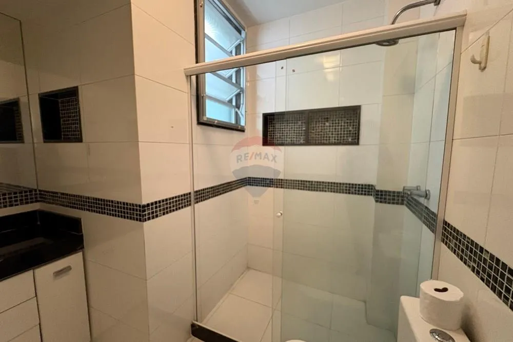 Imagem Apartamento Amplo na Tijuca, Ótimo Preço! Use FGTS ou Financiamento!