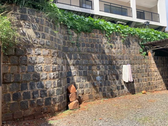 Imagem Casa para Venda em Concórdia, Cinquentenário, 3 dormitórios, 1 banheiro, 1 vaga