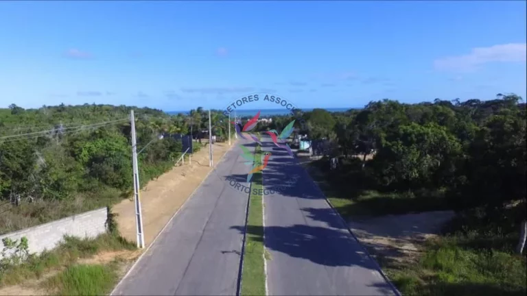 Imagem VITÓRIA TÊNIS MIRAMAR