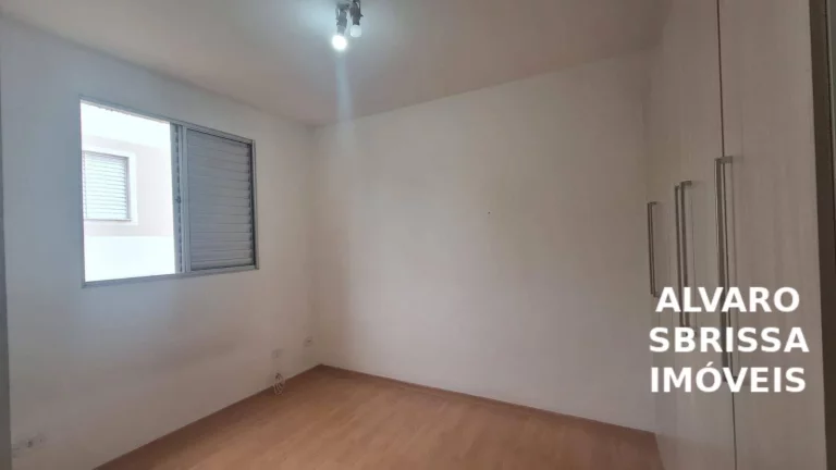 Imagem Vende- Apartamento Edificio Ilha de Murano- Itu/SP