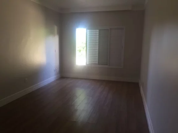Imagem Casa Bragança Paulista Condomínio Fechado ótima localização!