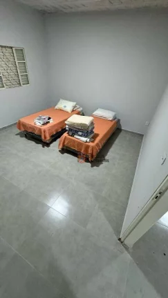 Imagem Chácara com 3 dormitórios à venda, 2000 m² por R$ 560.000,00 - Portão - Cambuí/MG