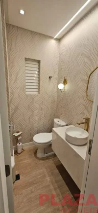 Imagem 3 Suítes | 2 Vagas | 99,98m² Privativos | Mobiliado | 650m da Praia | Venda | Balneário Camboriú