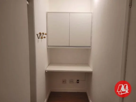 Imagem Sala comercial n de 74 m² na Fernandes Vieira .