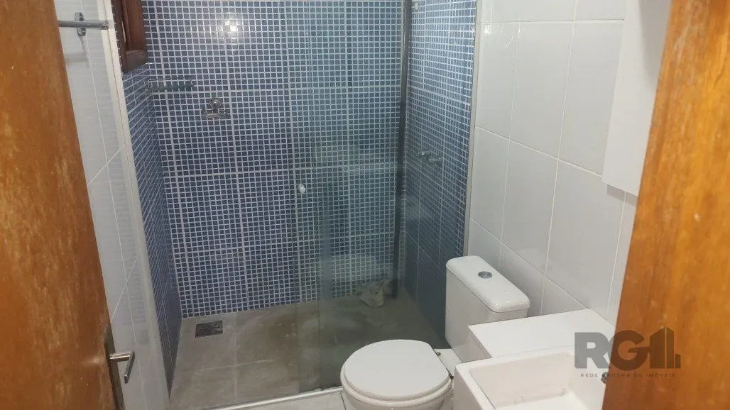 Imagem Boletto Imóveis vende casa em canoas 72,50 M² , 2 dormitórios , semi mobiliada, 2 banheiros R$399.000,00