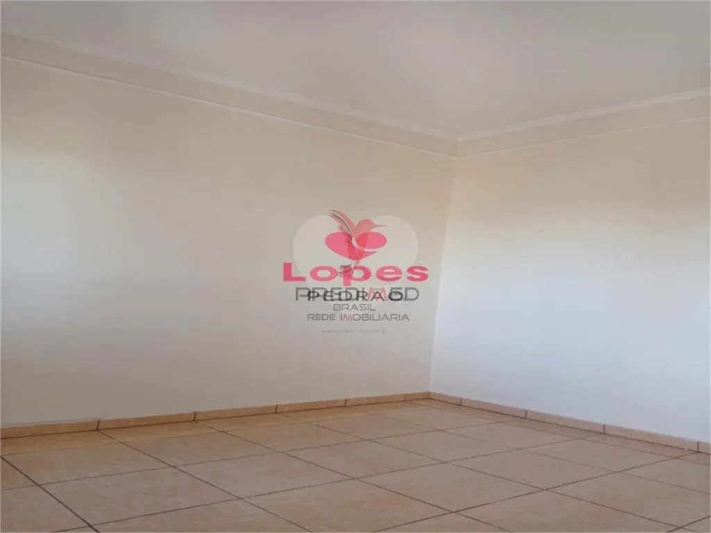 Imagem Casa de 3 quartos, 198m² no bairro Parque Residencial Rondon, em Lençóis Paulista