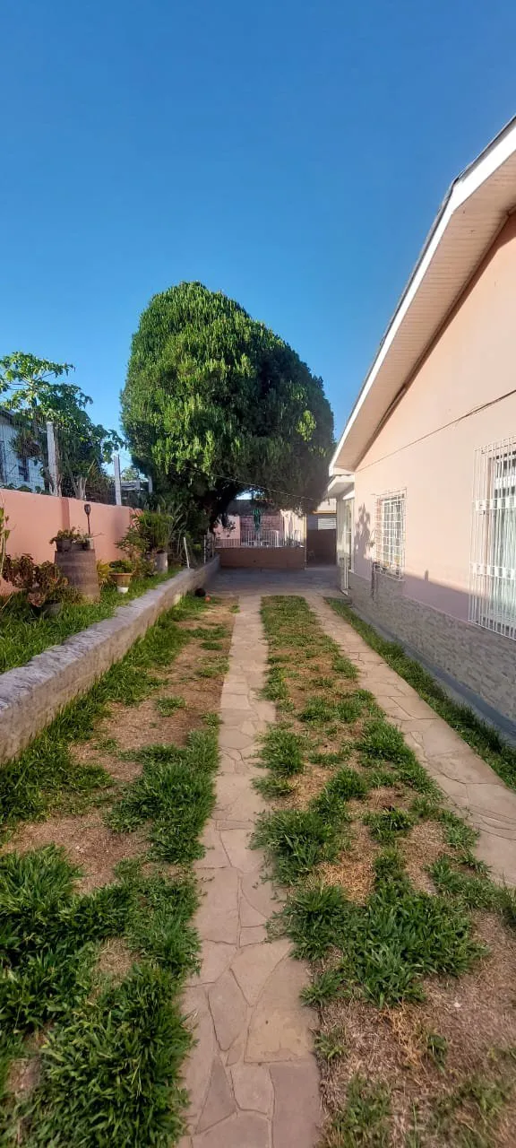 Imagem Linda casa a venda - CECILIA