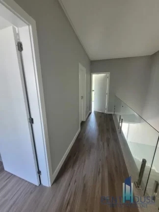 Imagem Casa para Venda em Balneário Camboriú, ARIRIBÁ, 4 dormitórios, 4 suítes, 5 banheiros, 4 vagas