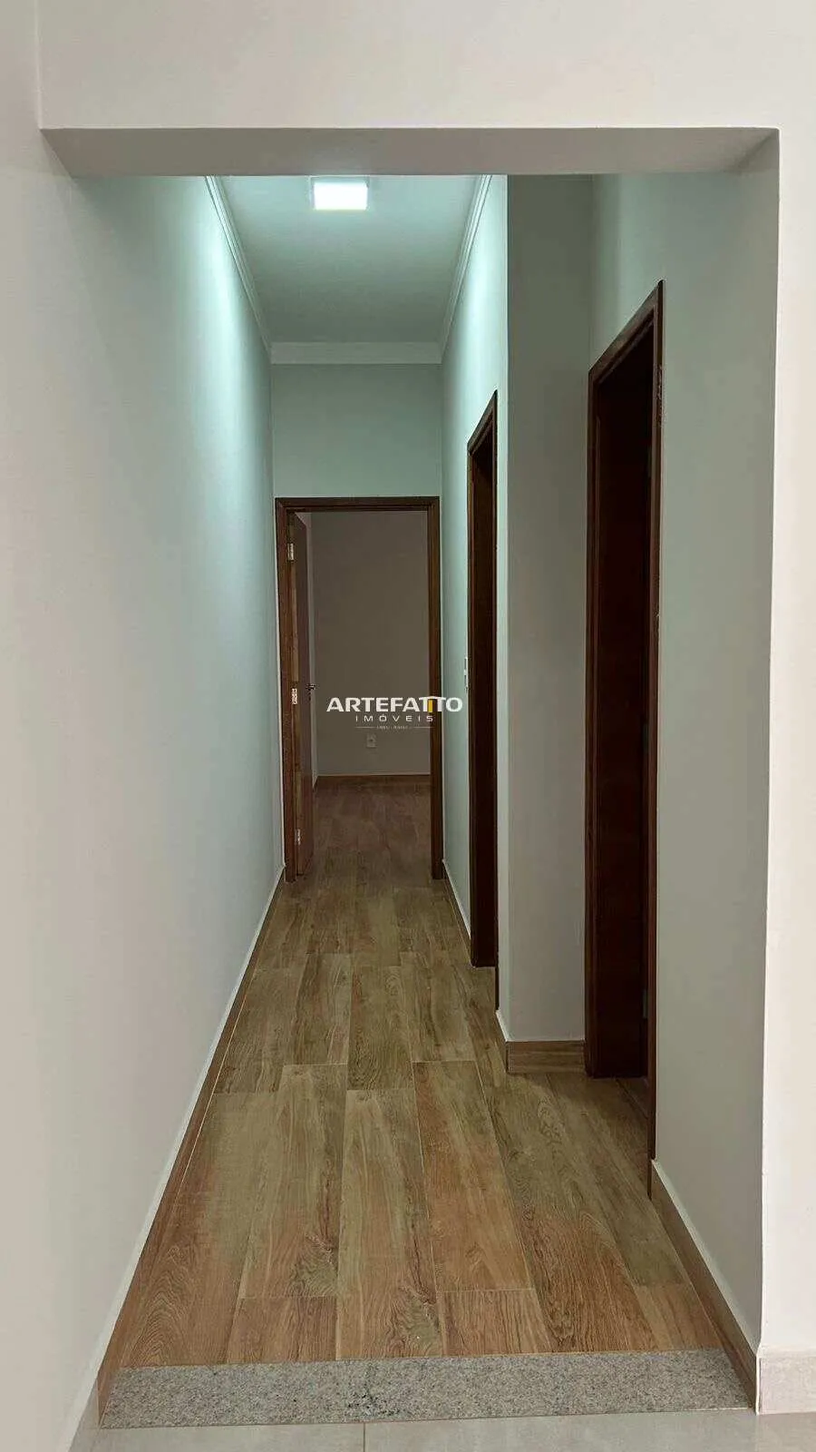 Imagem Apartamento à venda em Franca, Jardim Santa Lúcia, com 2 quartos, 89,5m2