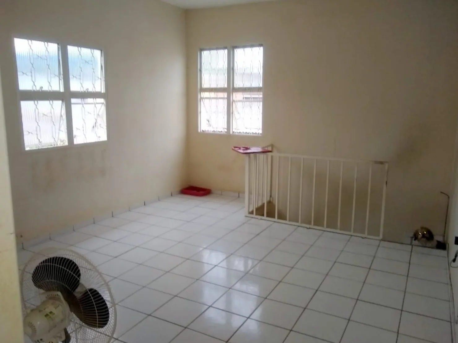 Imagem sobrado à venda 3 Quartos, 4 Vagas, 150M², Nossa Senhora Piedade, Roseira - SP