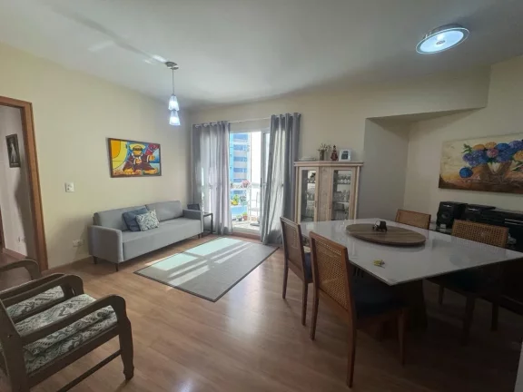 Imagem Apartamento para Venda em Curitiba, Mossunguê, 3 dormitórios, 1 suíte, 2 banheiros, 2 vagas