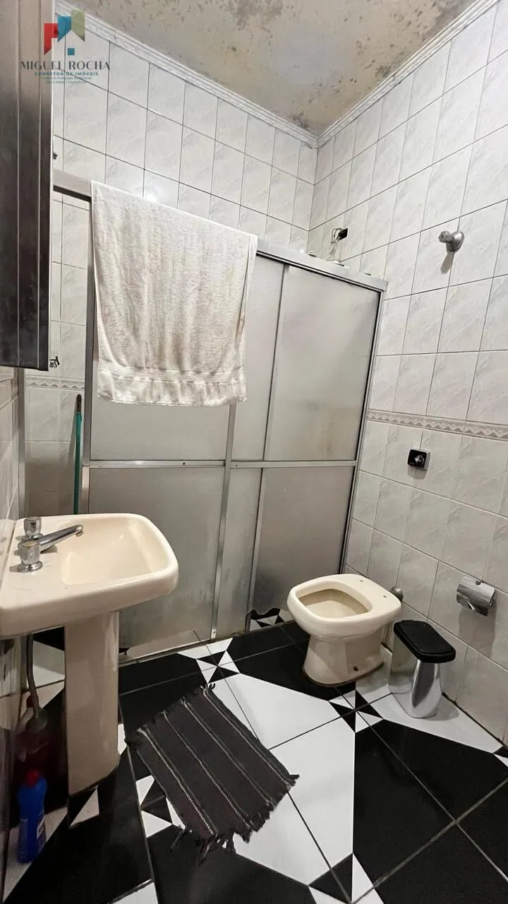 Imagem Casa a venda em Tatuí SP